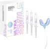 ULTRASMILE Professional Whitening Kit