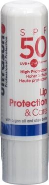 ULTRASUN Lip Protection SPF50 4.8 g