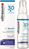 ULTRASUN Sports Spray SPF 30 150 ml