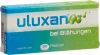 ULUXAN Pastillen, 30 Stück