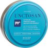 UNCTOSAN Eutersalbe, 170 g