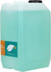 Uni Sapon Geschirrspülmittel Konzentrat, 3 l
