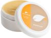 Uni Sapon Lederbalsam, 200 g
