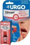 URGO Filmogel Aphten, 6 ml