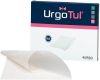 URGOTÜL nicht haftend 5 x 5 cm, 10 Stück