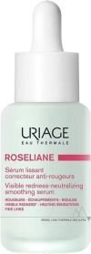 URIAGE Roséliane Serum, 30 ml