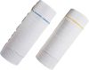 URIMED Fix L, 4 x 1 Paar
