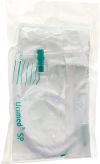 URIMED SP poche à sécretion 2l stérile