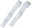 URIMED Strap, 10 paire
