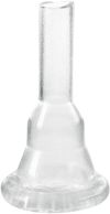 URIMED VISION 29mm Standard, 30 Stück