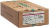 URO-TAINER polyhexanide 0.02 % 10 100 ml