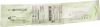UROVISION cathéter ballon transu CH12 40cm 5ml sil