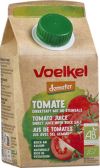 Voelkel Tomatensaft Demeter Elopack, 500 ml