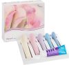 VAGIWELL Dilators Premium Set 5 Stück