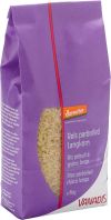 Vanadis Reis Parboiled weiss, 1 kg
