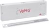 VAPRO hydrophiler Einmal-Katheter CH14 20cm Nelaton, 30 Stück