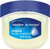 VASELINE Lip Care Mini Jar original 7 g