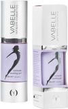 Vabelle Kühlendes Intimgel
