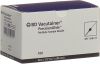 VACUTAINER Kanüle 22G 0.7 x 38 mm schwarz, 100 Stück