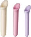 VAGIWELL Dilators L Set mit 3 Stück