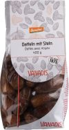 Vanadis Datteln mit Stein, 400 g