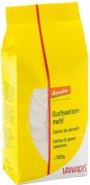 Vanadis Buchweizenmehl, 500g