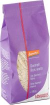 Vanadis Reis Basmati Weiss, 500g