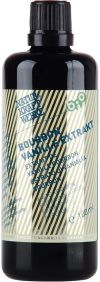NaturKraftWerke Extrait de vanille Bourbon