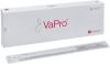 VAPRO sonde pré-lubrifiée à usage unique CH14 40cm Nélaton, 30 pièces