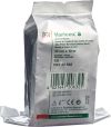 VARICEX S Zinkleimbinde 10cmx10m