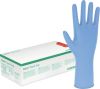 Vasco Guard long L Box, 100 Stück