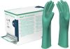 VASCO OP Underglove Handschuhe Gr. 7.5 steril Latex, 40 Paar