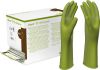 VASCO OP Underglove Handschuhe Gr. 8.5 steril Latex, 40 Paar