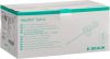 VASOFIX SAFETY IV-Kanüle 18G 1.3x33mm grün, 50 Stück