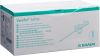 VASOFIX SAFETY IV-Kanüle 18G 1.3x45mm grün, 50 Stück