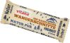 Vitana Bio Wanderschnitte Haselmark, 40 g