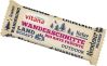 Vitana Bio Wanderschnitte Rote Früchte, 40 g