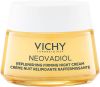 Vichy Neovadiol Post-Meno Nacht, 50 ml
