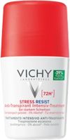 Vichy Deodorant Stress Resist Roll-on