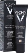 Vichy Dermablend 3D Korrektion Farbe 15