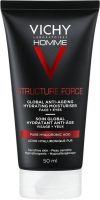 VICHY Structure Force tb 50 ml