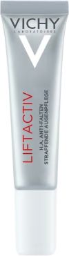 Vichy Liftactiv Hyaluronic Augenpflege