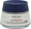 VICHY Liftactiv Hyaluronic Specialist H.A. nuit, 50 ml
