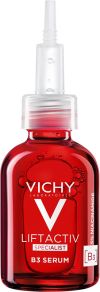 Vichy Liftactiv Specialist sérum B3