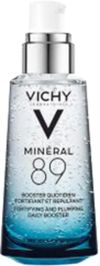 VICHY Minéral 89 75 ml