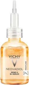Vichy Neovadiol Meno 5 Bi-Serum, 30 ml