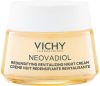 Vichy Neovadiol Peri-Meno Nacht, 50 ml
