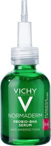 Vichy Normaderm Serum Probio BHA