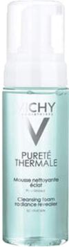 Vichy Purete Thermale Zarter Reinigungsschaum, 150 ml