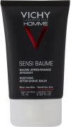 Vichy Homme Sensi-Baume
